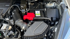 Ford Fiesta 1.0 EcoBoost 95 Titanium 5dr Petrol Hatchback